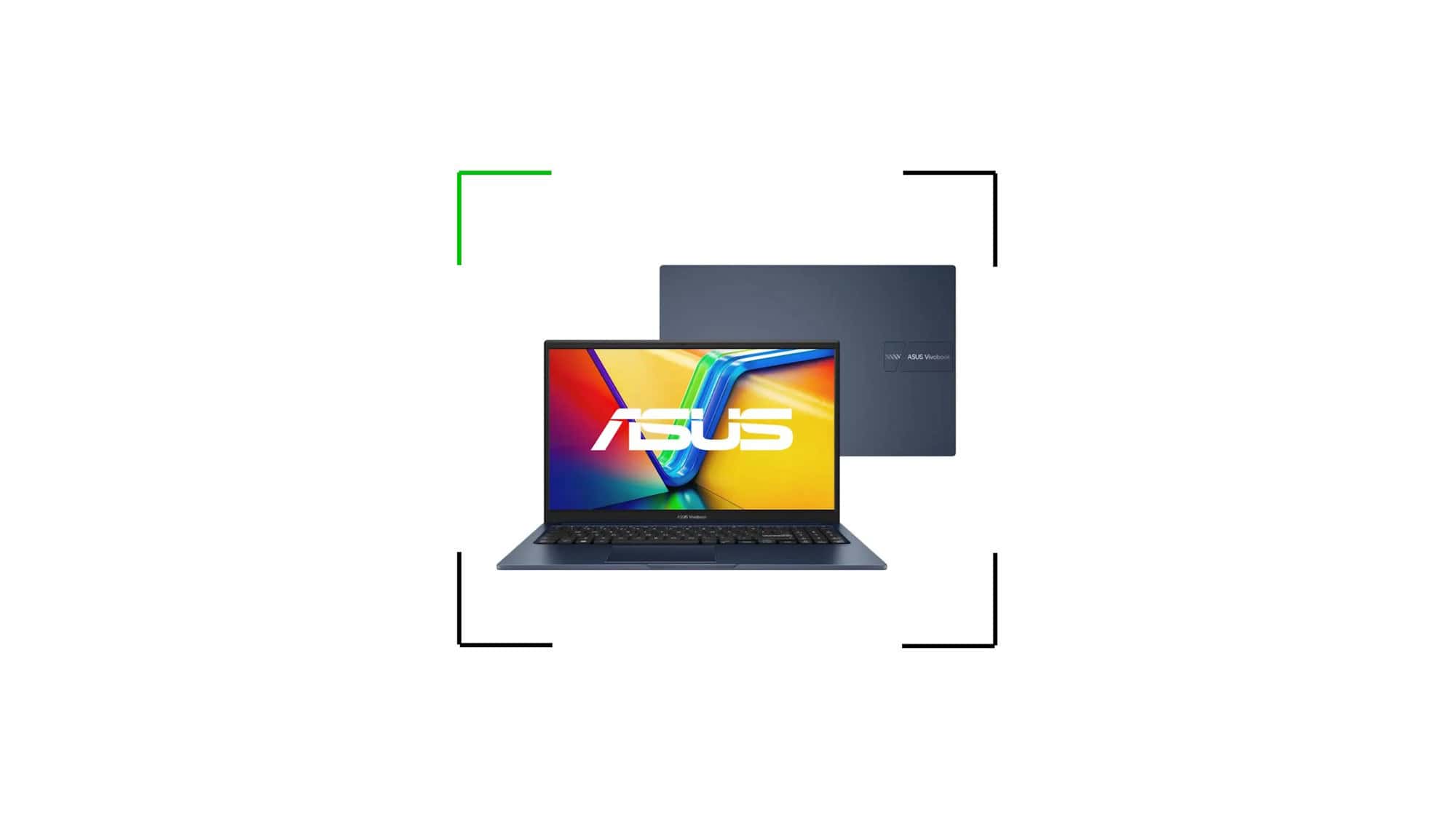 Notebooks em oferta: confira modelos com até 35% off