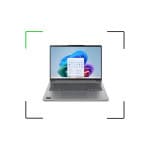 3 notebooks em oferta agora mesmo para você comprar com economia