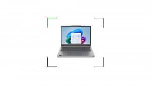 3 notebooks em oferta agora mesmo para você comprar com economia