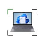 3 notebooks com 16 GB de RAM em oferta