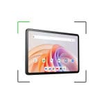 Ofertas do dia: smartphone 5G, tablet baratinho, monitor curvo e mais itens em promoção