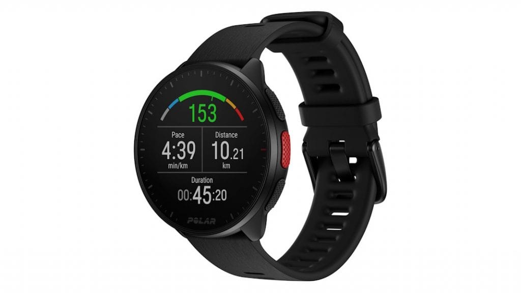 3 relógios esportivos em oferta para monitorar suas atividades físicas