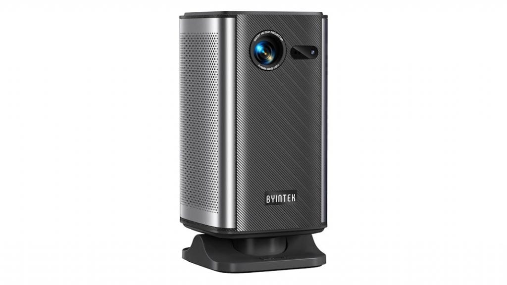 Byintek P70X