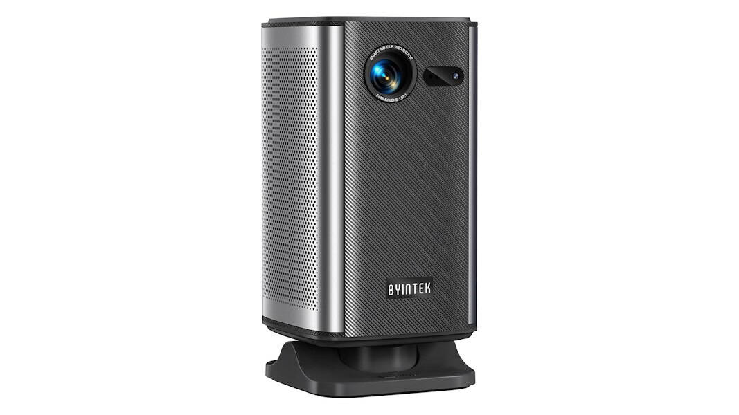 Byintek P70X
