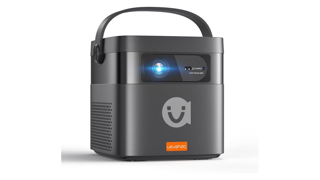 Vevshao V50