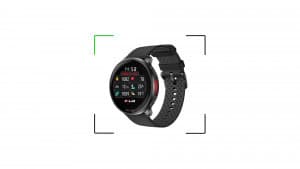 3 relógios esportivos em oferta para monitorar suas atividades físicas