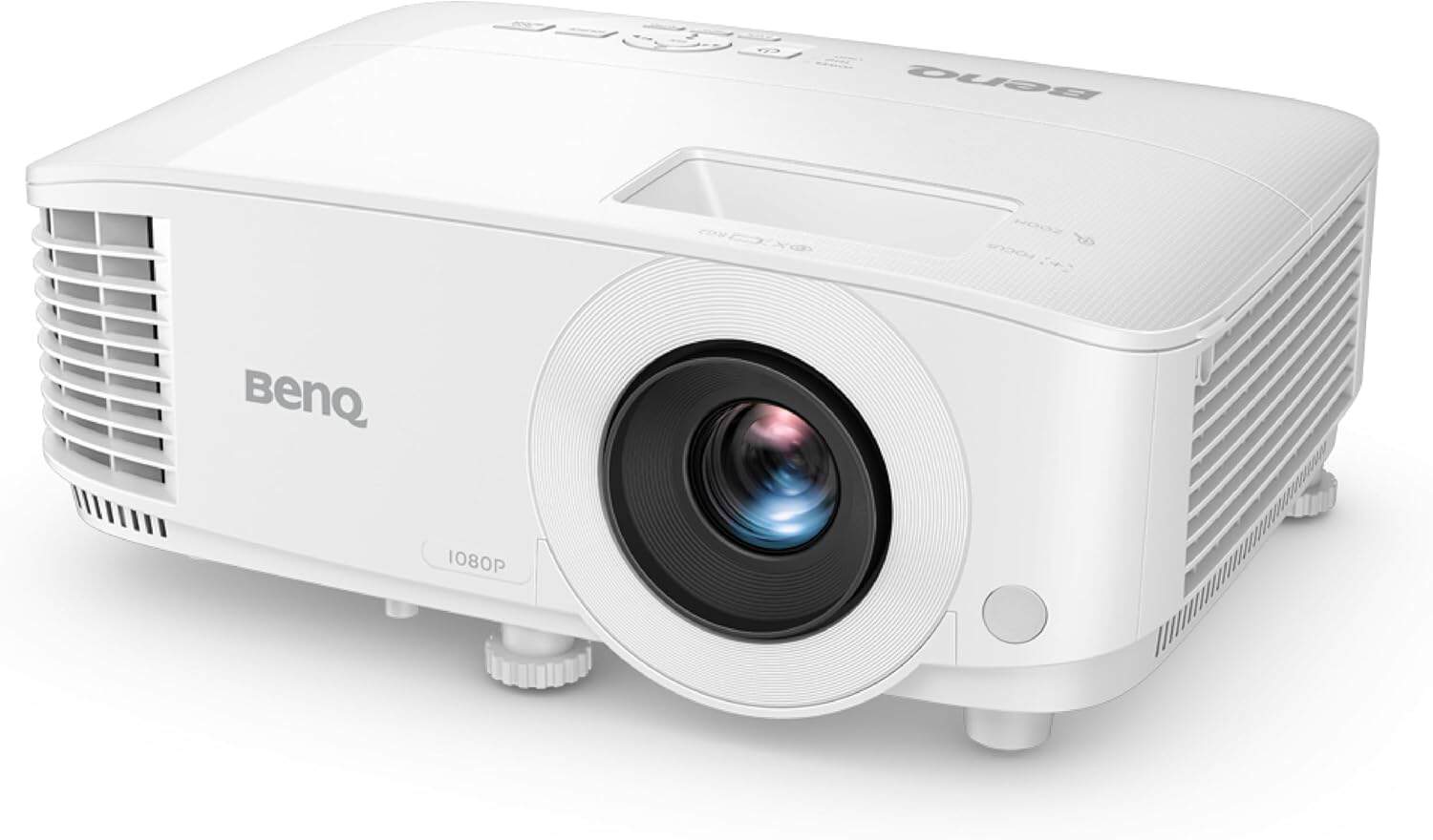 Projetor BenQ TH575