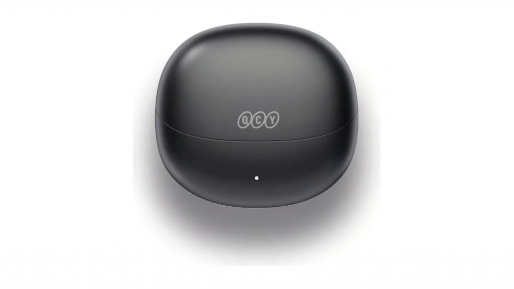 QCY MeloBuds Pro