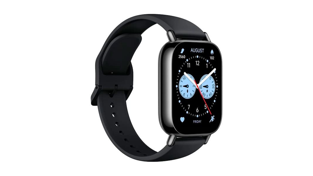 Redmi Watch 5 Lite