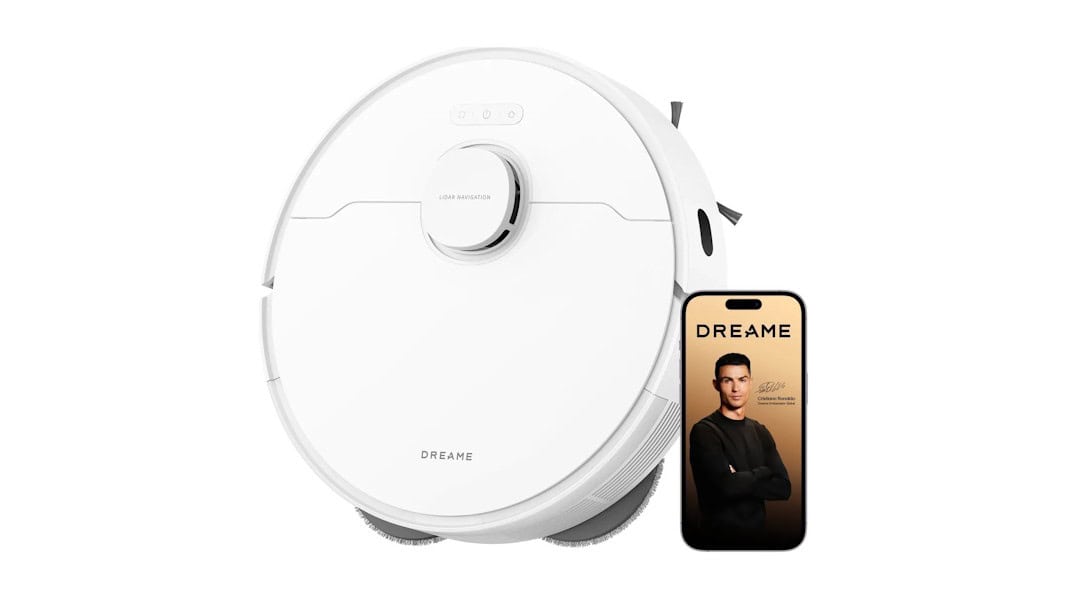 Dreame L40