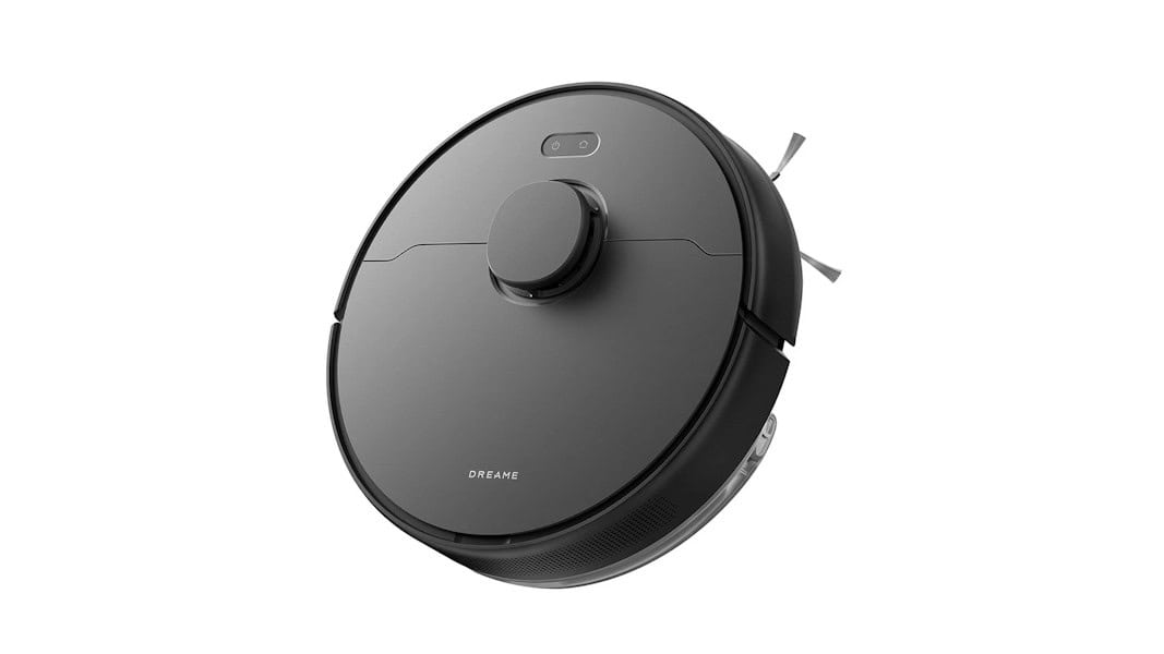 Dreame D9 Max Gen 2
