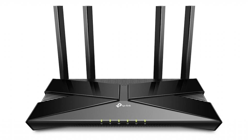 Internet instável? Confira 3 opções de roteadores em oferta