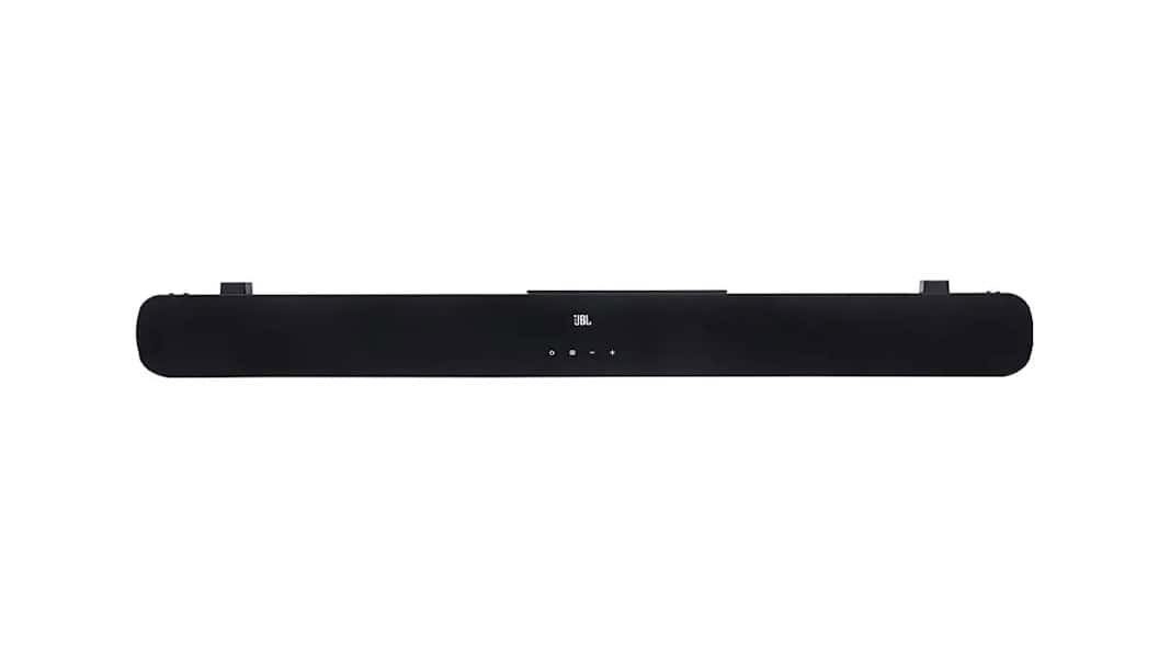 Soundbar JBL SB180