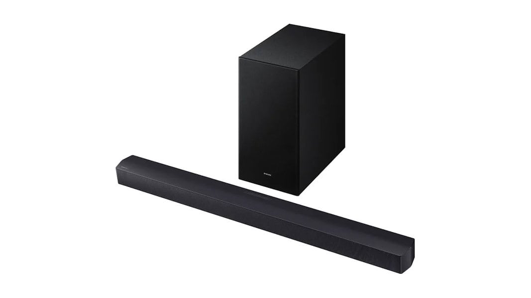 Samsung HW-B450F