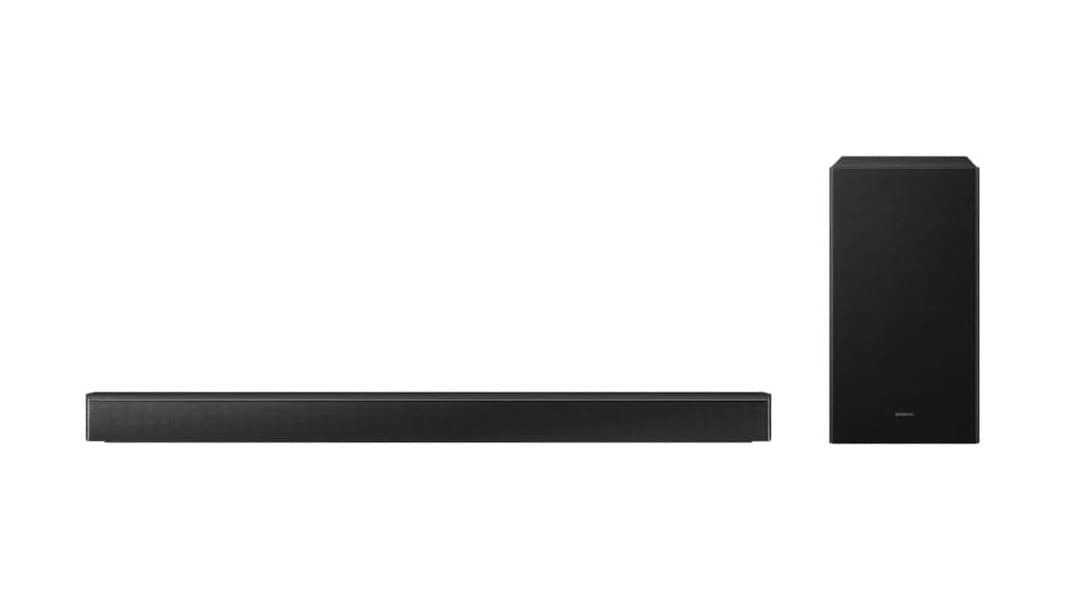 Samsung HW-B650F