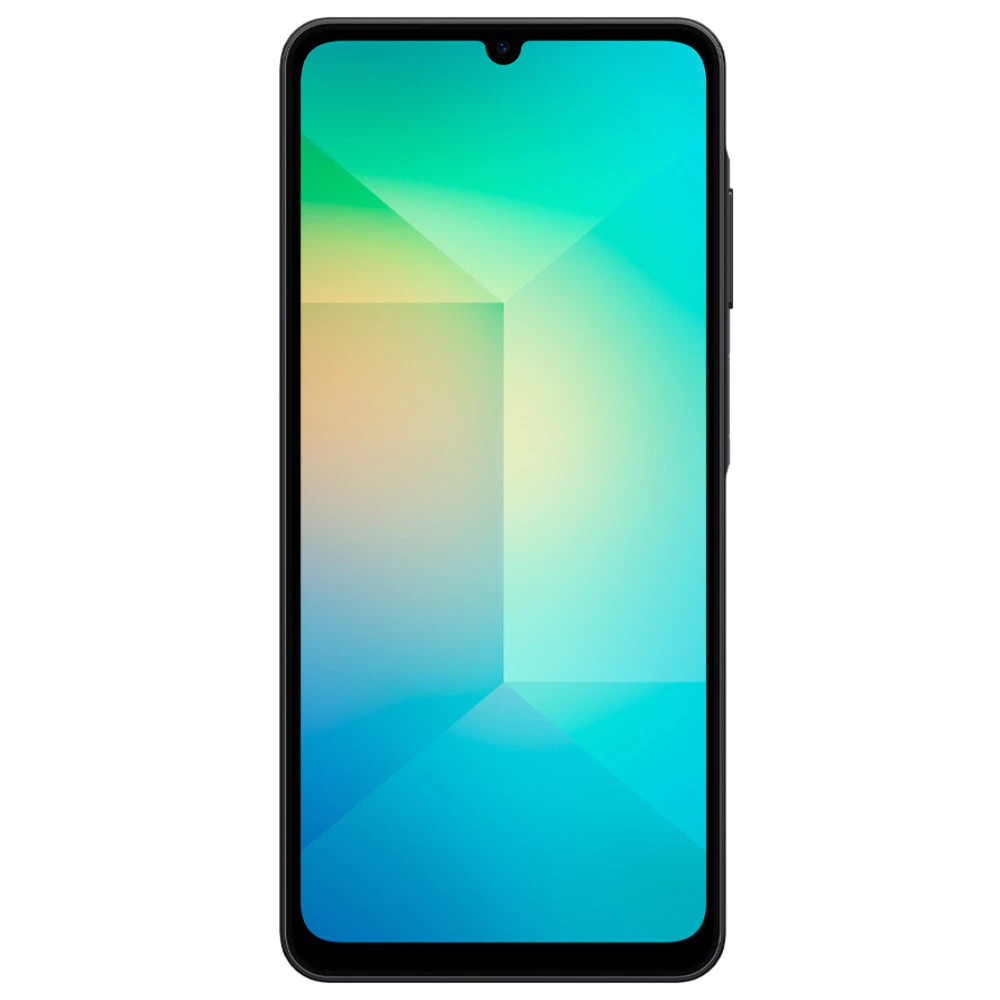 Smartphone Samsung Galaxy A06 5G