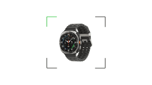 Smartwatch em Oferta: 5 Modelos Apple, Samsung e Garmin