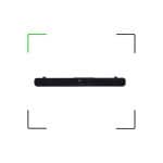 Soundbar em oferta: 3 modelos em promoção para quem quer o melhor áudio