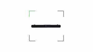 Soundbar em oferta: 3 modelos em promoção para quem quer o melhor áudio