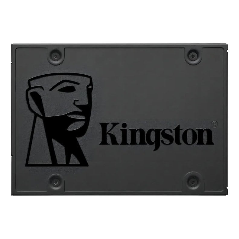 SSD 960gb Sata 3