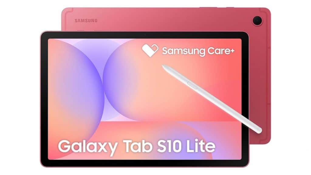 Promoção de tablets: 3 modelos em oferta para o 6.6