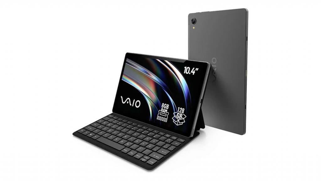 3 tablets em oferta para quem quer um dispositivo para lazer e estudos