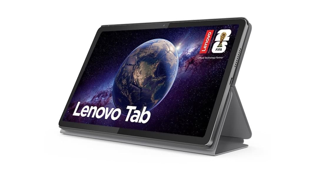 Lenovo Tab (ZAEJ0158BR)