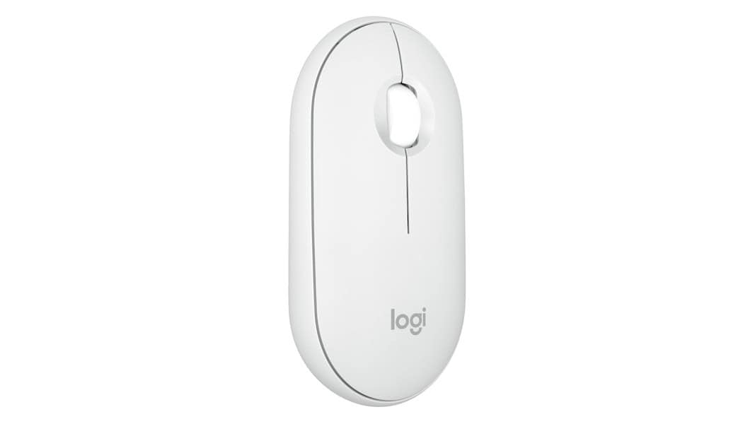 Logitech Pebble 2 M350s