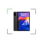 3 tablets em oferta para quem quer um dispositivo para lazer e estudos