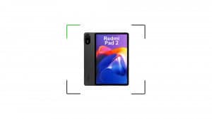 3 tablets em oferta para quem quer um dispositivo para lazer e estudos