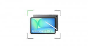 Tablets Samsung Galaxy com descontos incríveis para você conhecer e comprar