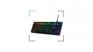 Os melhores teclados mecânicos em oferta para você conhecer e comprar