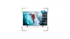 Curta a Copa do Mundo com uma Smart TV nova; confira modelos em oferta