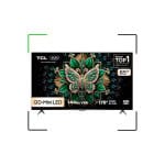 Smart TVs em oferta: 3 modelos para torcer pelo Brasil na Copa do Mundo