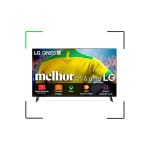 Smart TVs de 65 polegadas em promoção para acompanhar a Copa do Mundo