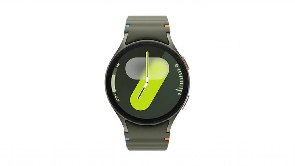 Samsung Galaxy Watch7