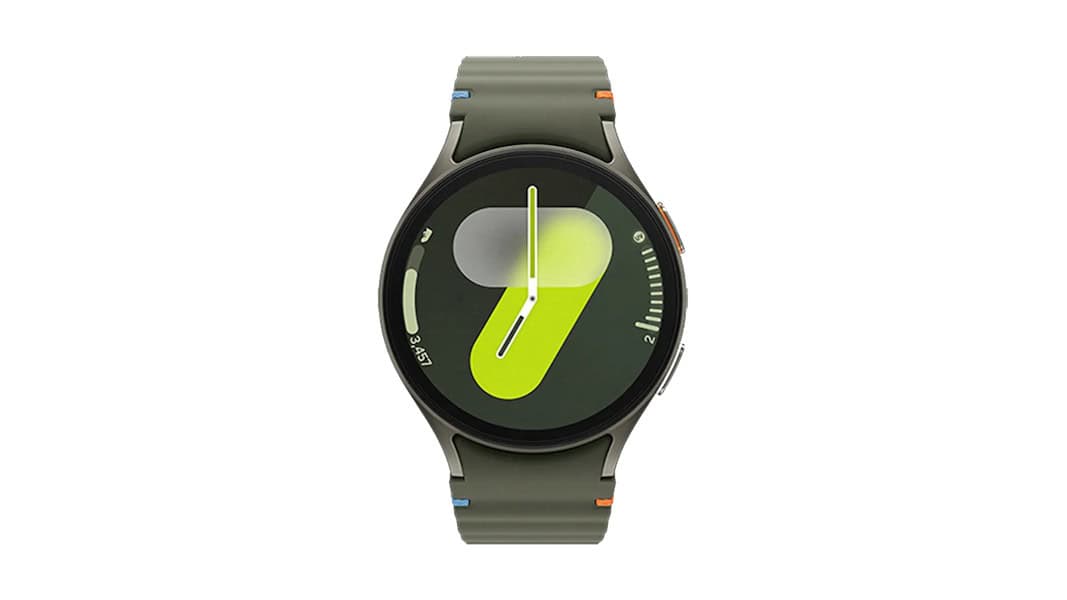 Samsung Galaxy Watch7