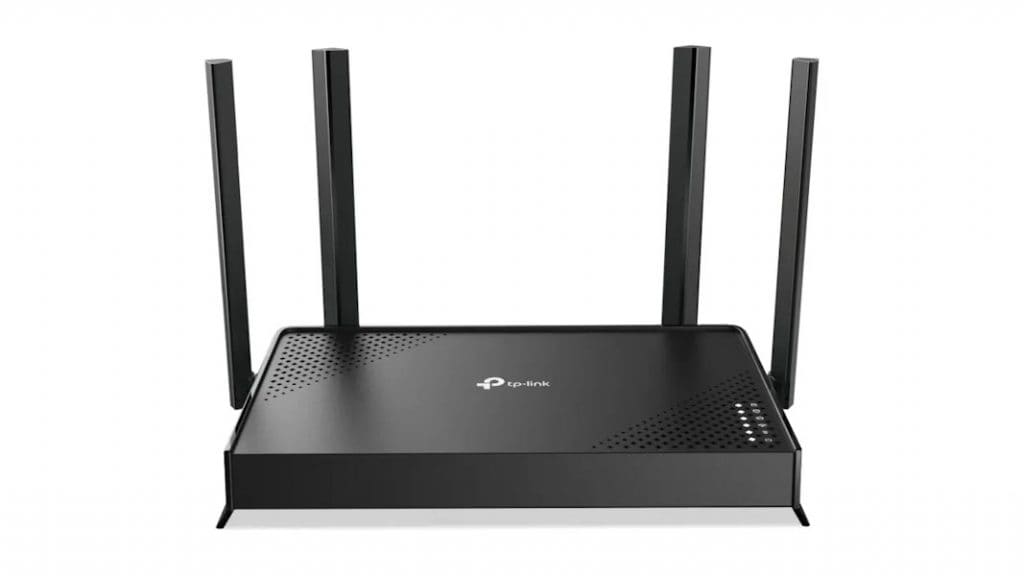 TP-Link Archer Be220