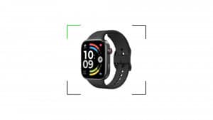 3 smartwatches potentes com GPS integrado em oferta agora mesmo