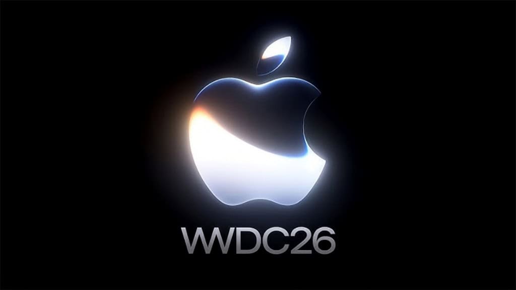 A Worldwide Developers Conference 2026 da Apple está marcada para entre 8 e 12 de junho
