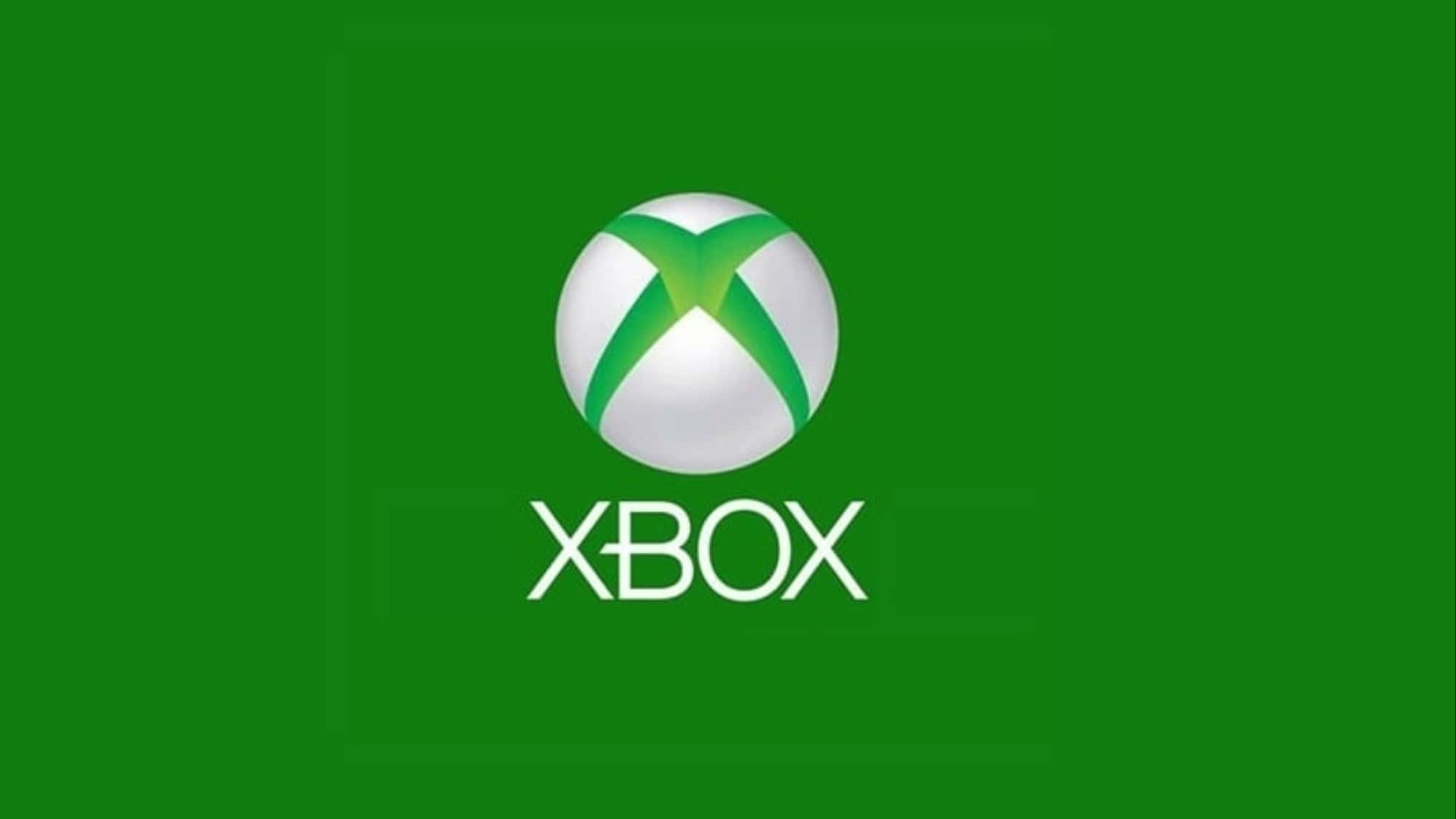 CEO da Xbox quer transformar a empresa na líder global dos games até 2030