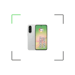 Imperdível: Galaxy A56 5G 256GB com 43% OFF