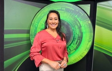Marisa Silva - Olhar Digital News 29/07/2026