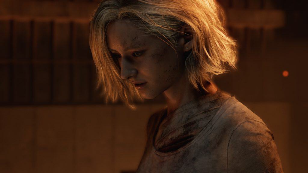 Resident Evil Requiem review: vale a pena jogar a última aposta da Capcom?