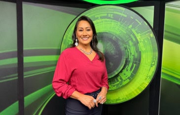 Marisa Silva - Olhar Digital News 02/07/2026