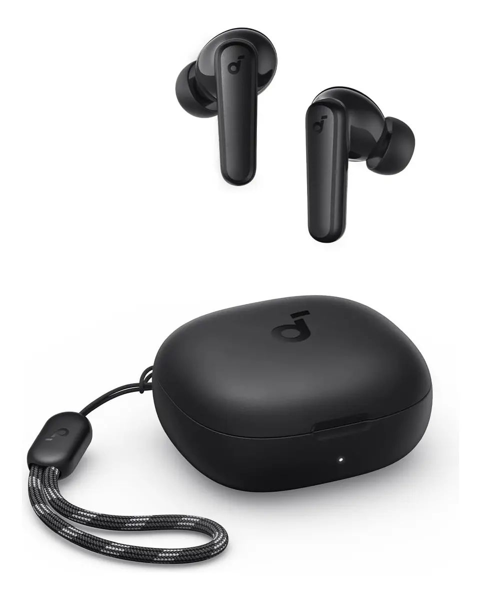 Anker Soundcore P20i