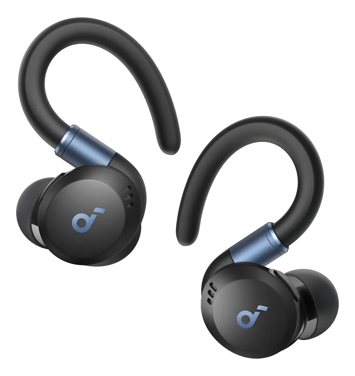 Anker Soundcore Sport X20