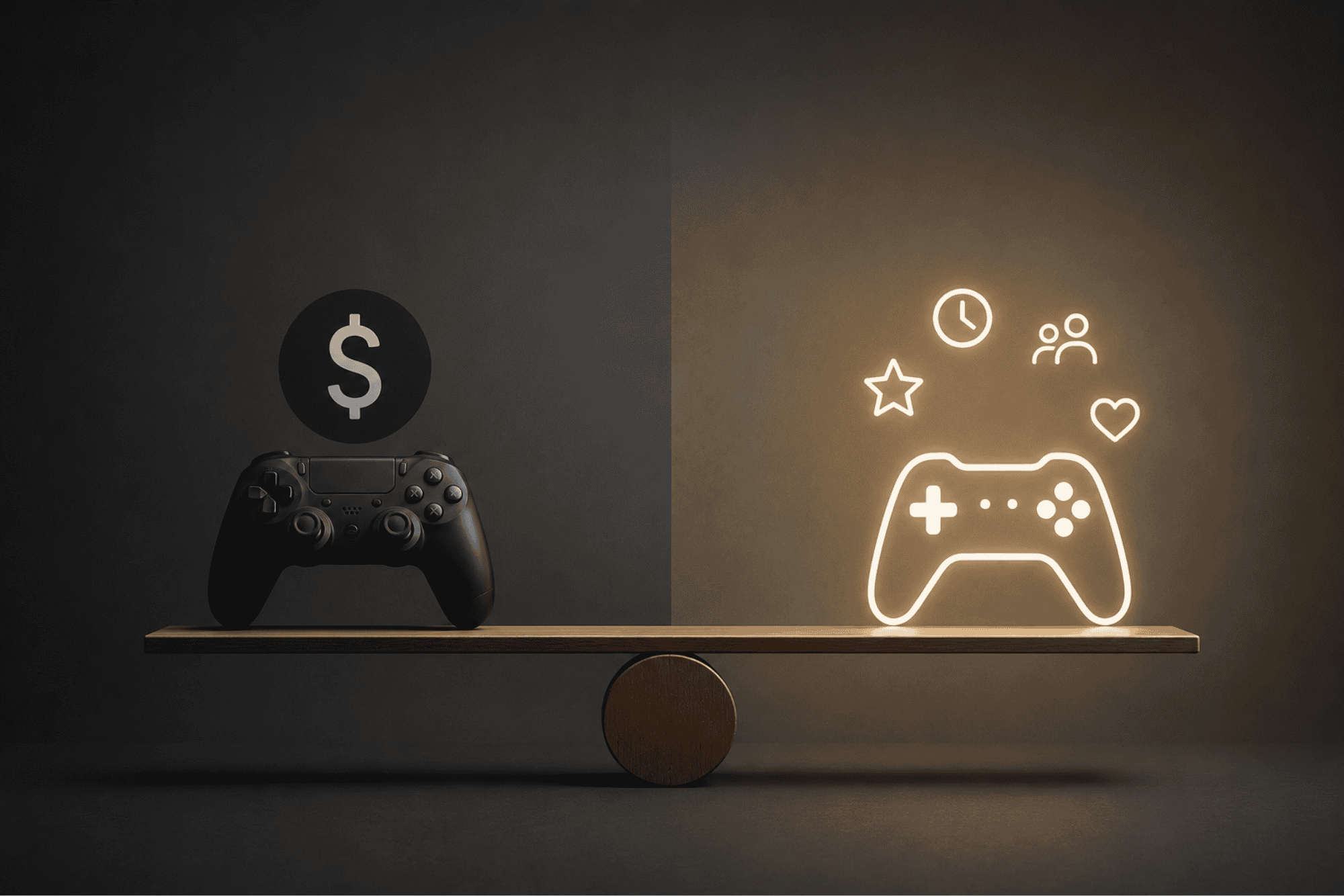 US$ 80 por um jogo: os games estão caros demais ou finalmente cobrando o que valem?