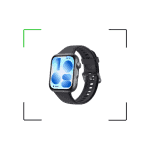 Selecionamos 5 ofertas do dia com descontos de até 53% OFF