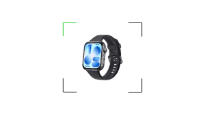 Selecionamos 5 ofertas do dia com descontos de até 53% OFF